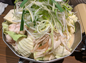 九州酒場きんぼし立川店: めさんの2025年04月の1枚目の投稿写真