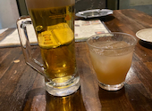 居酒屋 koyaji こやじ 下鴨店: よっしーさんの2023年02月27日の2枚目の投稿写真