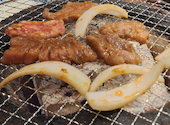 炭火焼肉 ぶち 廿日市店: ミッキー８８さんの2026年08月29日の1枚目の投稿写真
