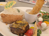 SOLcafe 庚午店: gamiさんの2025年08月の1枚目の投稿写真