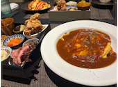 Cafe&Osteria LamP ランプ 大街道店: なるなるさんの2025年09月22日の2枚目の投稿写真