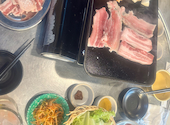 さかうえのポチャ 志村坂上店: YOKOさんの2024年05月19日の2枚目の投稿写真