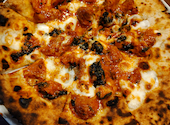 PIZZA DINING Richwaru 二和向台店: たけもんさんの2026年06月06日の2枚目の投稿写真
