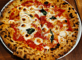 PIZZA DINING Richwaru 二和向台店: たけもんさんの2026年06月06日の3枚目の投稿写真