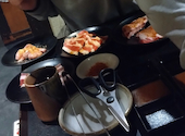 国産牛焼肉食べ放題 肉匠坂井 高知野市店: のんさんの2026年04月21日の1枚目の投稿写真