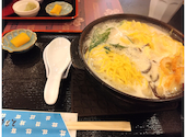 鍋焼きラーメンのがろ～ とさのさとAGURICOLLETTO店: のんさんの2026年04月21日の1枚目の投稿写真