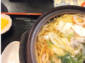 鍋焼きラーメンのがろ～ とさのさとAGURICOLLETTO店: のんさんの2026年04月26日の1枚目の投稿写真