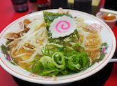 中華そば 木具屋 本店: のんさんの2026年05月31日の1枚目の投稿写真