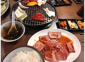 焼肉 鈴木亭: てとてさんの2026年08月26日の1枚目の投稿写真