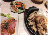 番屋 高知店: てとてさんの2026年08月31日の1枚目の投稿写真
