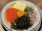 Seafood bar Ermitage 大宮店: ヒトミさんの2024年08月26日の1枚目の投稿写真