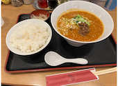 辣碗: ちーさんの2024年07月09日の1枚目の投稿写真