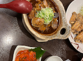 風来坊 名駅5丁目店: くっちょんさんの2024年11月17日の3枚目の投稿写真