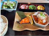 北海道 Hokkaido Gourmet Dining 横浜スカイビル店: たまさんの2026年09月05日の1枚目の投稿写真