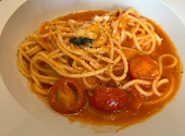 restaurant iino: ぺこさんの2026年04月15日の3枚目の投稿写真