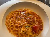 restaurant iino: ぺこさんの2026年05月の1枚目の投稿写真