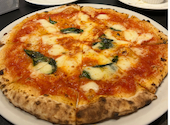 Pizzeria Baffetto つくばデイズタウン店: ぺこさんの2026年09月17日の1枚目の投稿写真