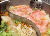 温野菜 上本町店: みおーんさんの2026年08月18日の1枚目の投稿写真
