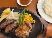 パウハナ PAUHANA 八尾店: Rimeさんの2026年04月25日の1枚目の投稿写真