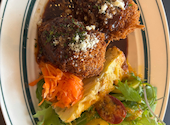 RESTAURANT&CAFE MOULiN ムーラン: Rimeさんの2026年07月19日の1枚目の投稿写真