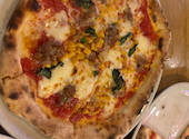 PIZZA423: Rimeさんの2026年05月31日の1枚目の投稿写真