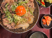 焼肉ともつ鍋　博多やまや　心斎橋筋店: Rimeさんの2026年09月04日の1枚目の投稿写真