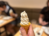 串家物語 ららぽーと安城店: ありけんさんの2026年08月14日の1枚目の投稿写真