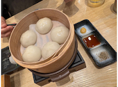 牛たん炭焼 利久 グランエミオ所沢店: ももこさんの2026年07月20日の2枚目の投稿写真