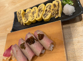牛たん炭焼 利久 グランエミオ所沢店: ももこさんの2026年07月20日の3枚目の投稿写真