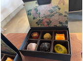72cafe (ナツカフェ): めめさんの2026年03月26日の2枚目の投稿写真