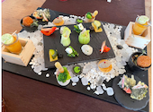 72cafe (ナツカフェ): めめさんの2026年03月26日の3枚目の投稿写真