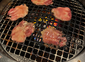 牛角 浜松有玉店: チョコさんの2026年07月09日の2枚目の投稿写真