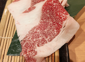 牡蠣と肉のらりくらり広島駅本店: Hong Kongさんの2026年06月19日の3枚目の投稿写真
