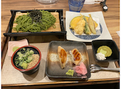 めじろ屋 イオンモール岡山店: あちゃさんの2026年08月10日の1枚目の投稿写真