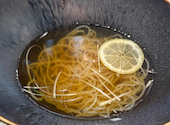 焼肉 かくら 祇園町店: きなこもちさんの2026年04月26日の1枚目の投稿写真