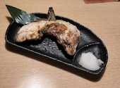 刺身と個室　わいがや　神保町店: あああさんの2025年06月の1枚目の投稿写真