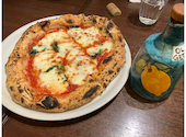 PIZZERIA PER TUTTI: ricoさんの2024年08月26日の1枚目の投稿写真