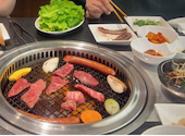 焼肉・ホルモン　彰: ちゅみけーさんの2025年05月の1枚目の投稿写真