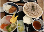 磯丸水産 金山店: ひまわりさんの2026年05月15日の1枚目の投稿写真