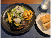 CafeDining&Bar SHEEP: ひまわりさんの2026年05月の1枚目の投稿写真