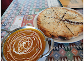 Curry Zone カリーゾーン 春日井気噴町店: ひまわりさんの2026年04月16日の2枚目の投稿写真