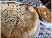 Curry Zone カリーゾーン 春日井気噴町店: ひまわりさんの2026年09月04日の1枚目の投稿写真