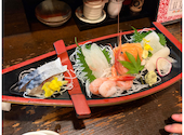 イサバのかっちゃの店 肴町のらぷらざ亭: Mさんの2026年07月04日の2枚目の投稿写真