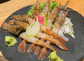和食処 大ばん: わたあめさんの2026年06月19日の1枚目の投稿写真