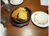 ザ・バーグ: すけさんの2026年09月17日の1枚目の投稿写真