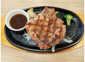 ビッグボーイ 狭山店の口コミ画像1