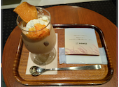 上島珈琲店 心斎橋店の口コミ画像1