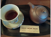 浪芳庵 本店 カフェ: すけさんの2026年08月19日の1枚目の投稿写真