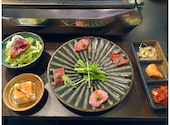 焼肉 くろちゃん: すけさんの2026年08月11日の1枚目の投稿写真