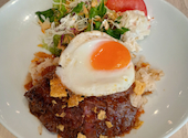 MuuMuuDiner 梅田 NU茶屋町プラス店: すけさんの2026年08月10日の1枚目の投稿写真